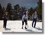 Cerdanya_34.jpg(113 KB)