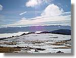 Cerdanya_35.jpg(95,4 KB)