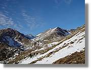 Cerdanya_51.jpg
