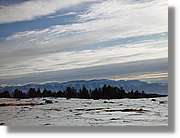 Cerdanya_53.jpg