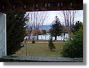 Cerdanya_79.jpg