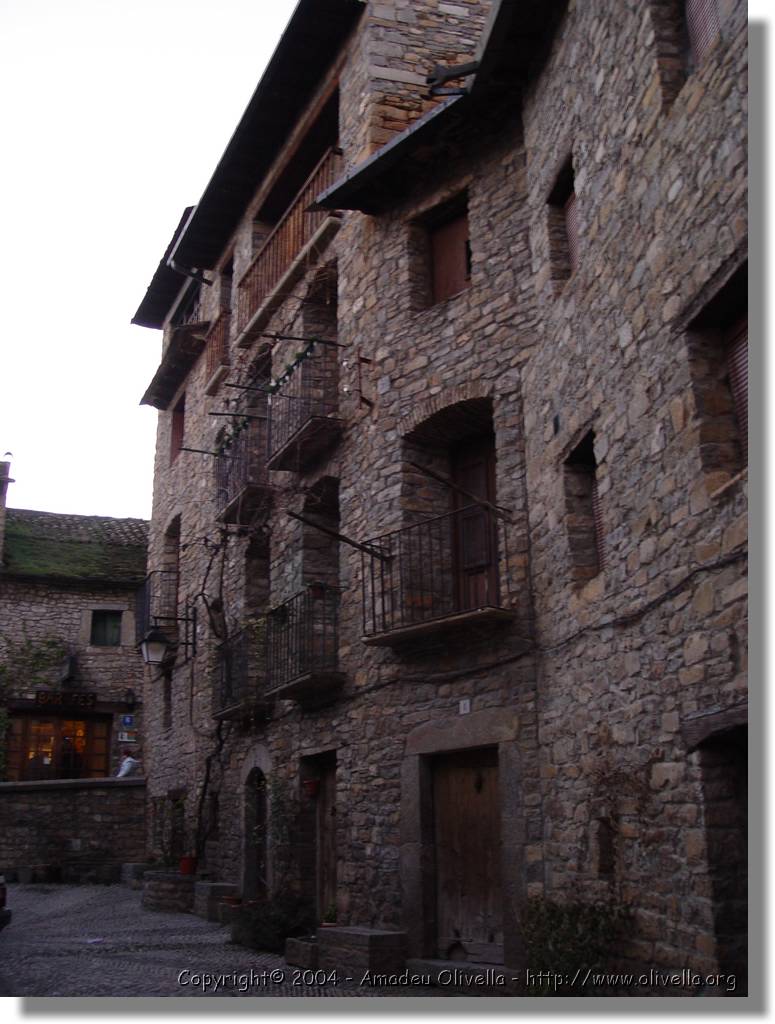 Ainsa_015.jpg