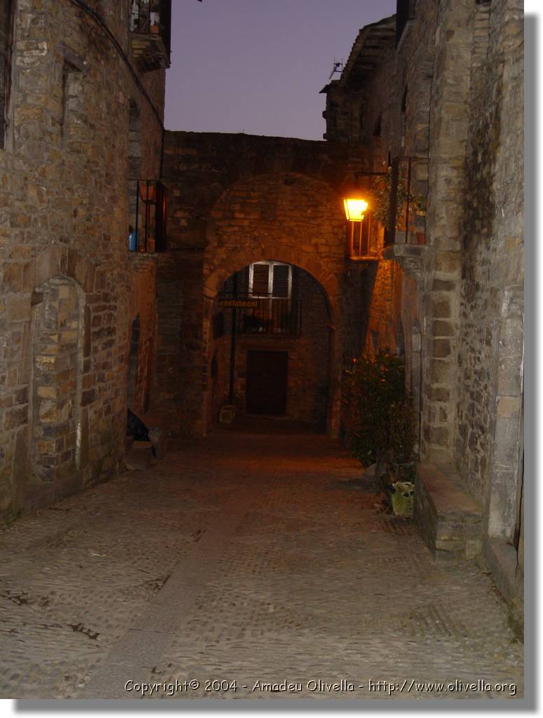 Ainsa_017.jpg