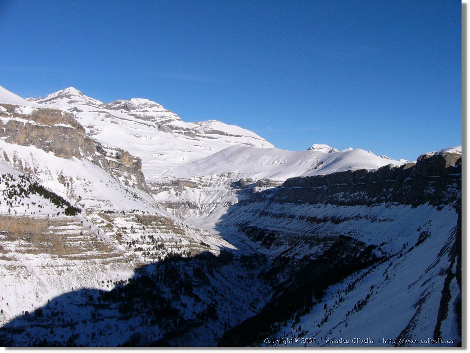 Ainsa_074.jpg