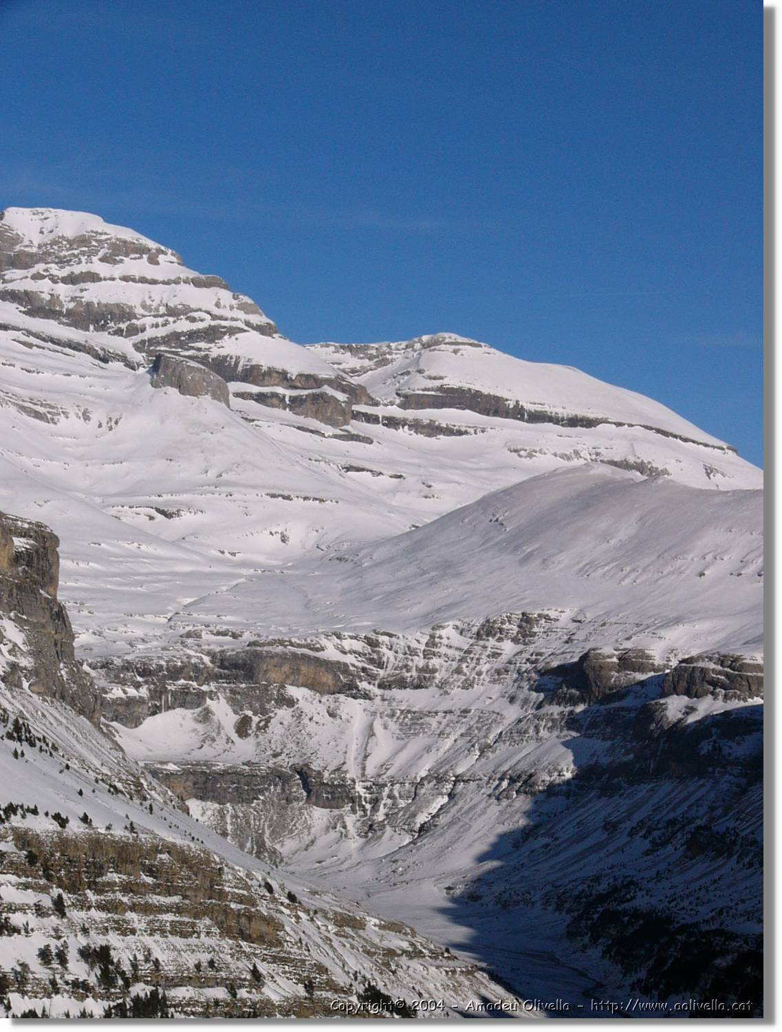 Ainsa_090.jpg