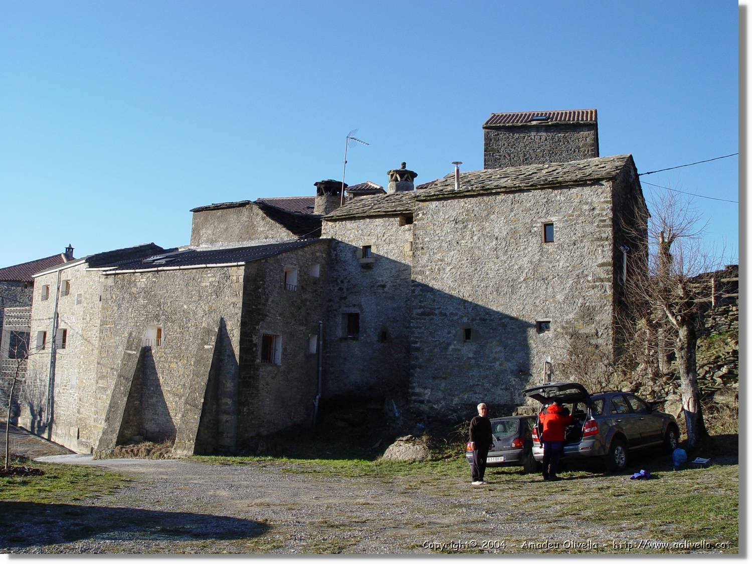 Ainsa_168.jpg