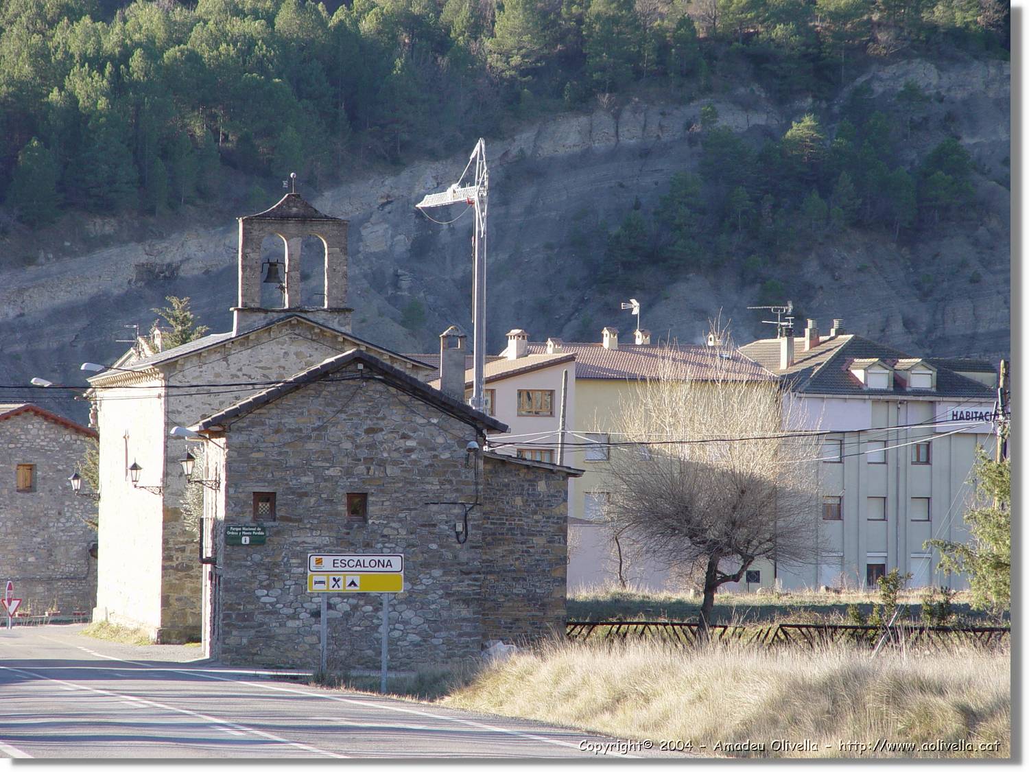 Ainsa_173.jpg