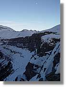 Ainsa_116.jpg