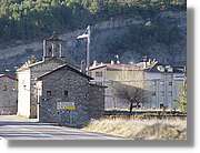 Ainsa_173.jpg