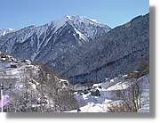 Ainsa_211.jpg