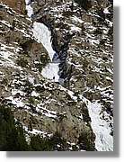 Ainsa_226.jpg