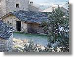 Ainsa_287.jpg(156 KB)