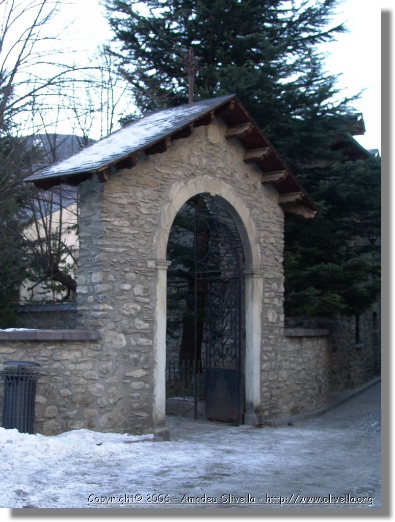 Benas_141.jpg