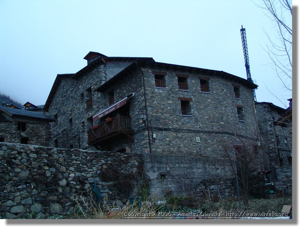 Benas_251.jpg
