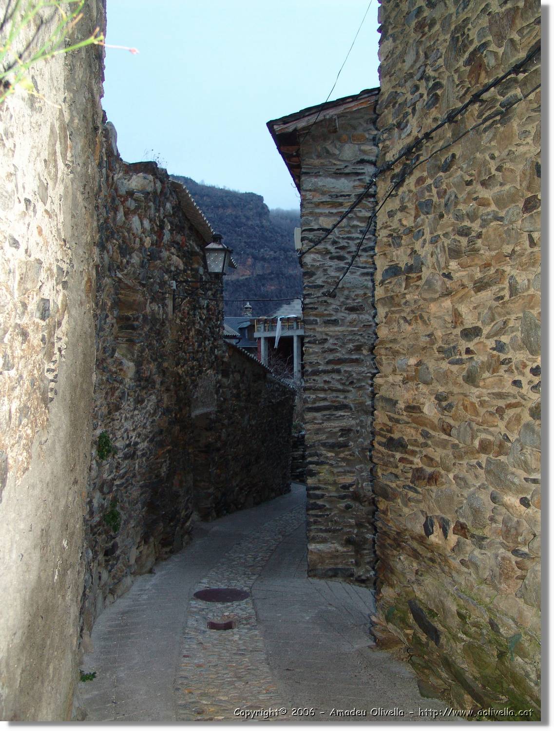 Benas_253.jpg