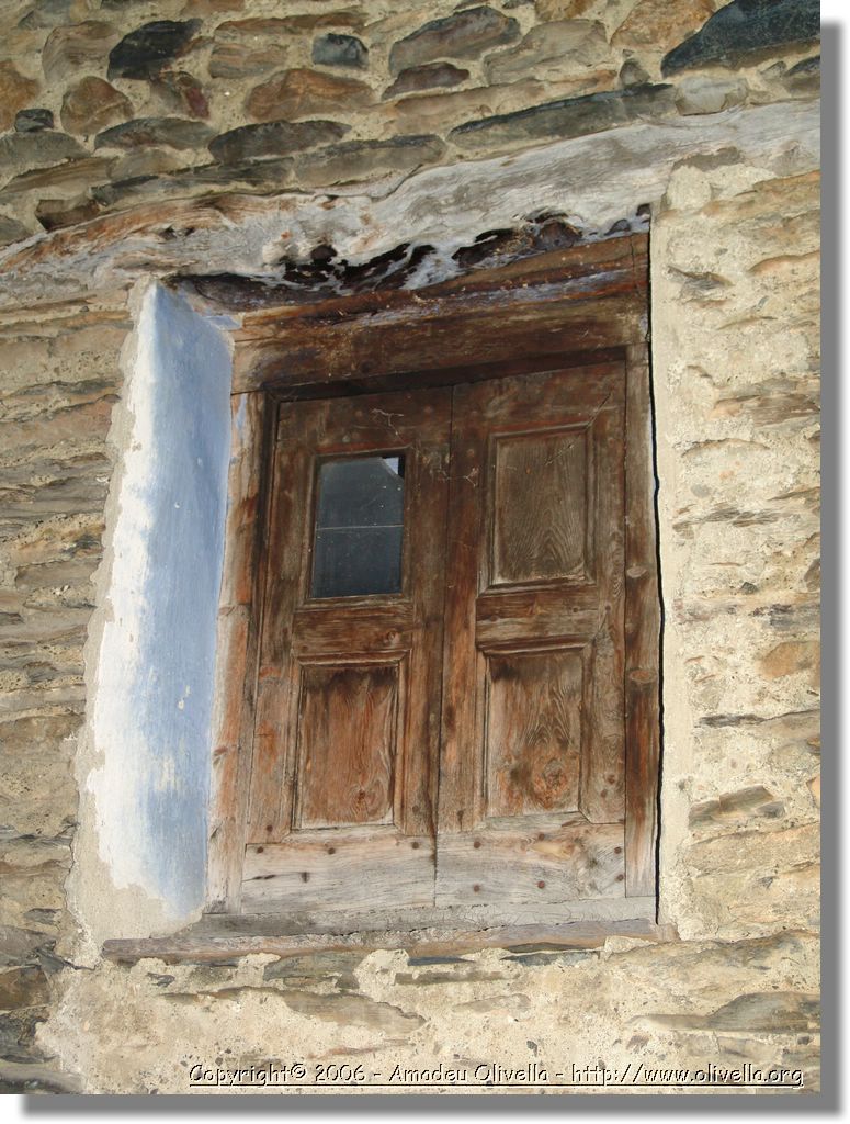 Benas_254.jpg