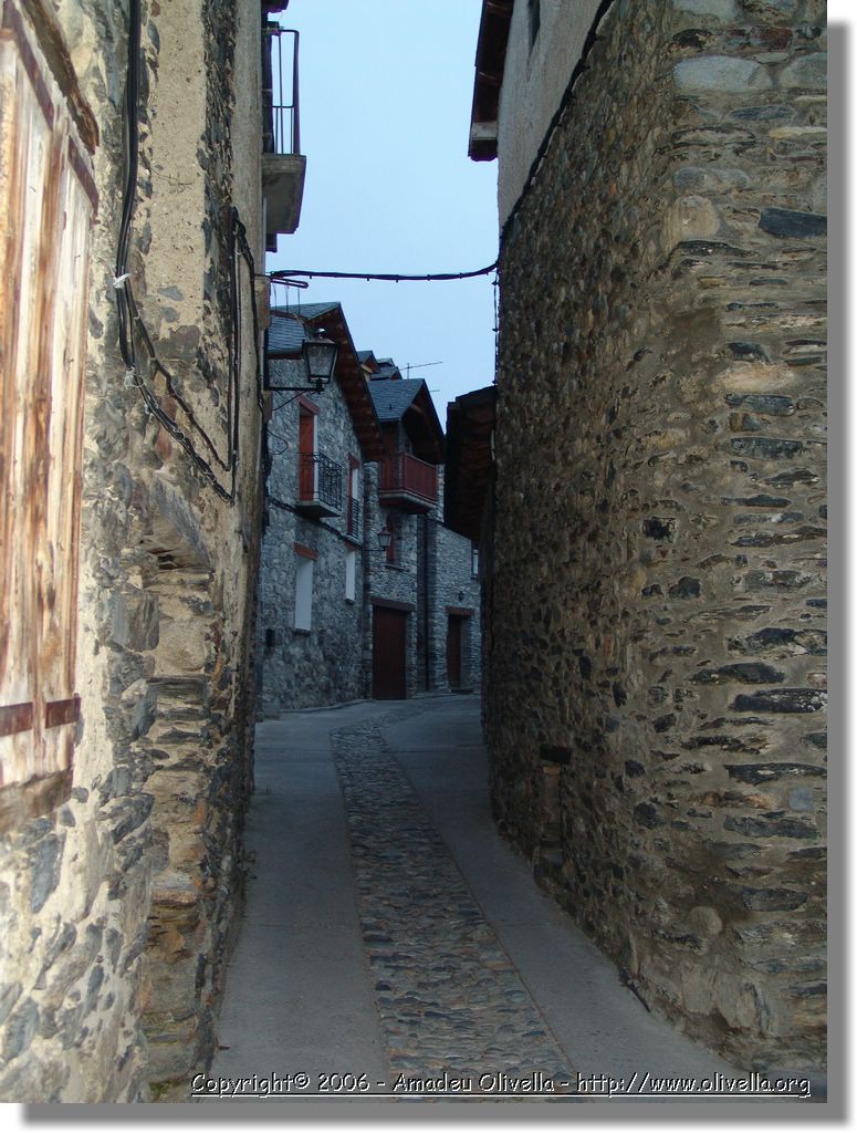 Benas_255.jpg