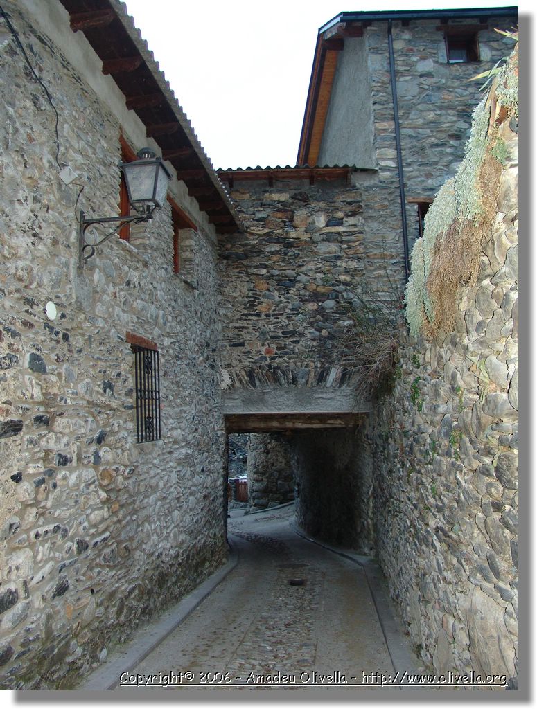 Benas_256.jpg