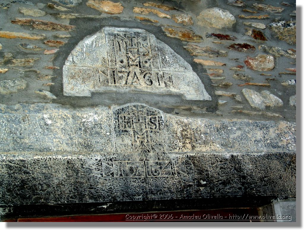Benas_257.jpg