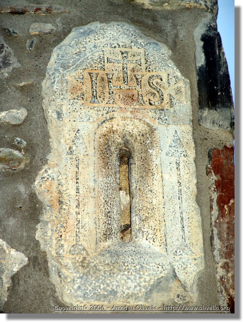 Benas_259.jpg