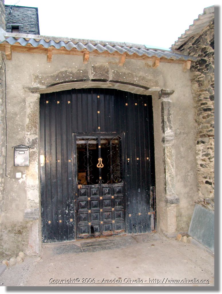 Benas_260.jpg