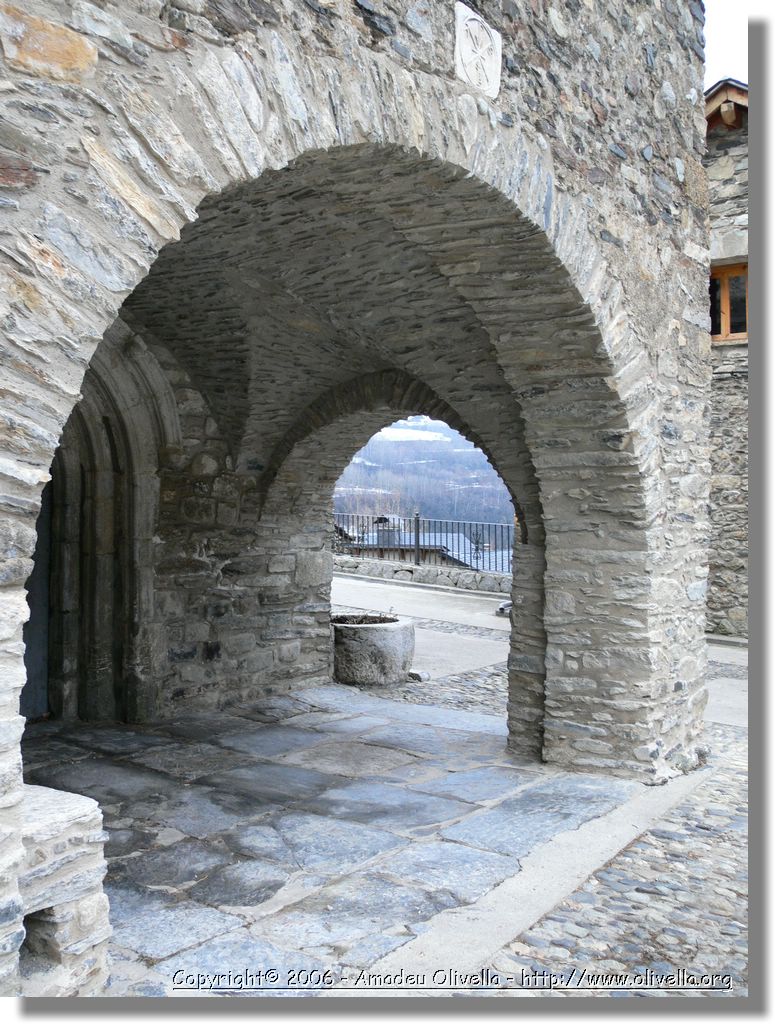 Benas_276.jpg