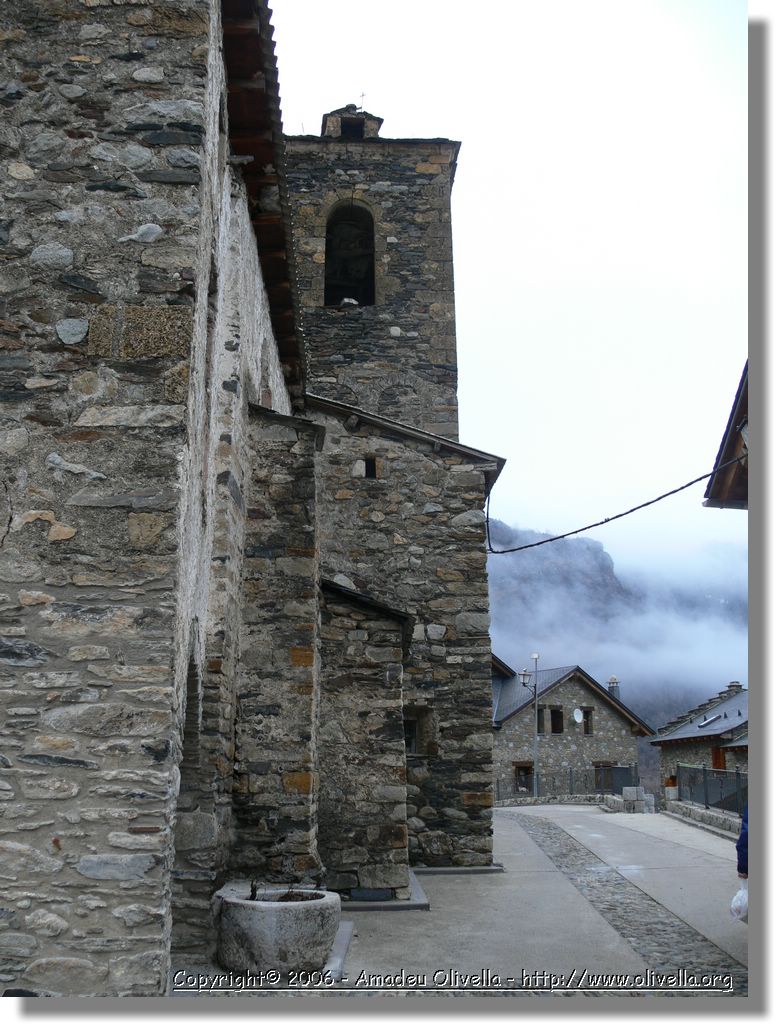Benas_277.jpg