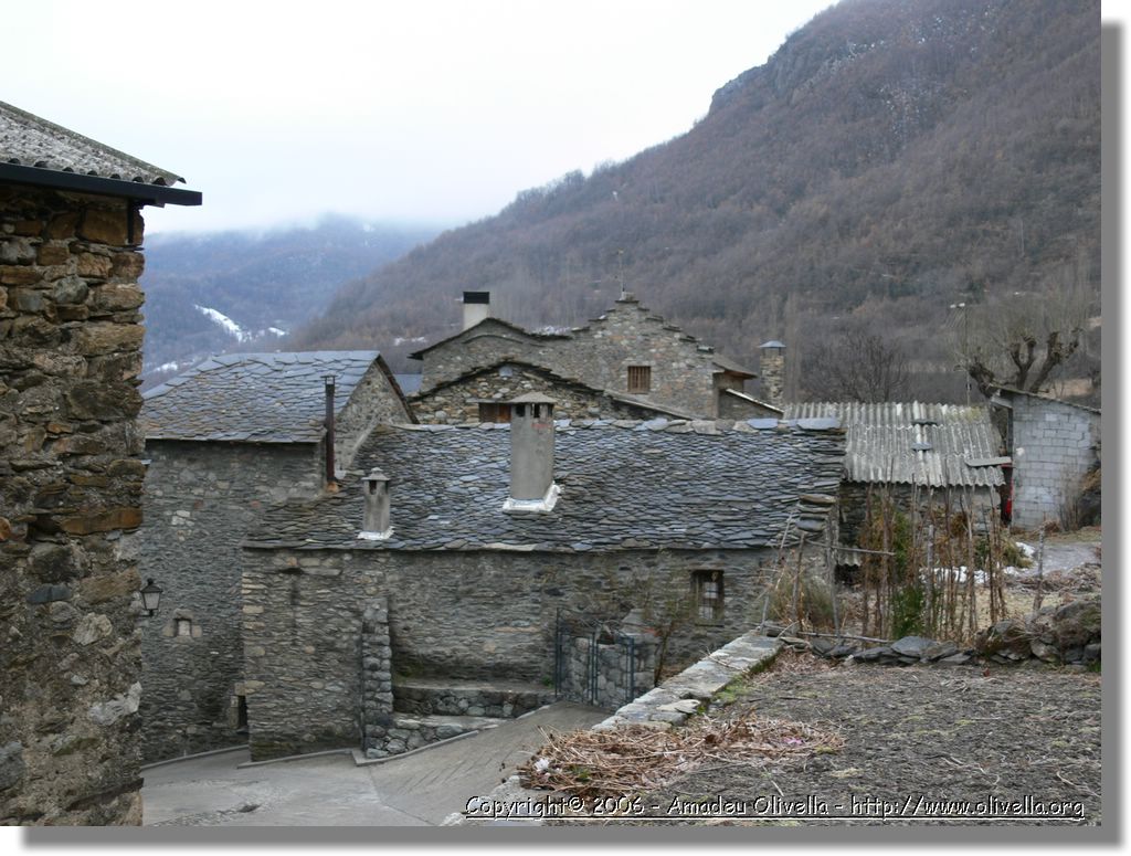 Benas_279.jpg