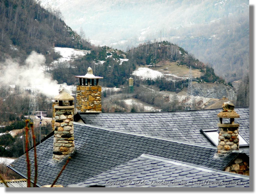 Benas_283.jpg