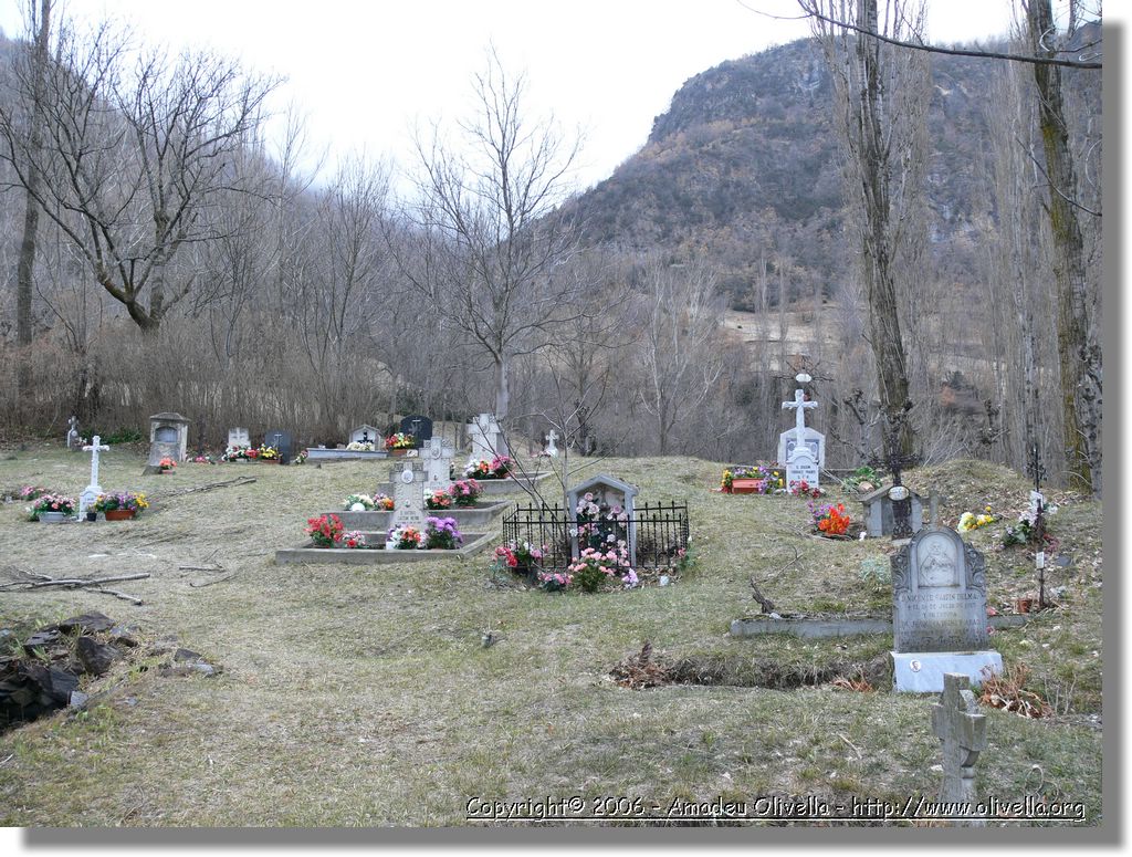 Benas_285.jpg