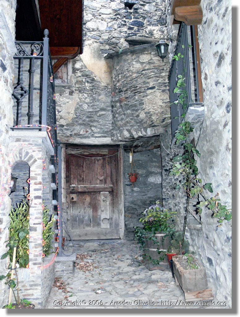 Benas_289.jpg