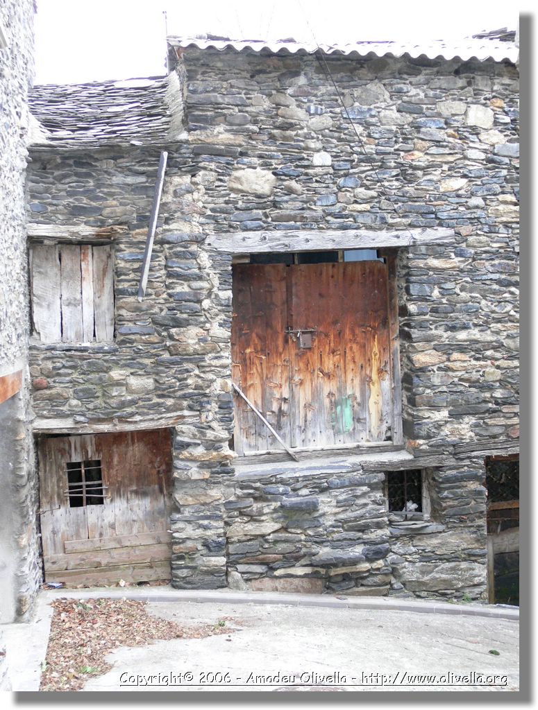 Benas_291.jpg