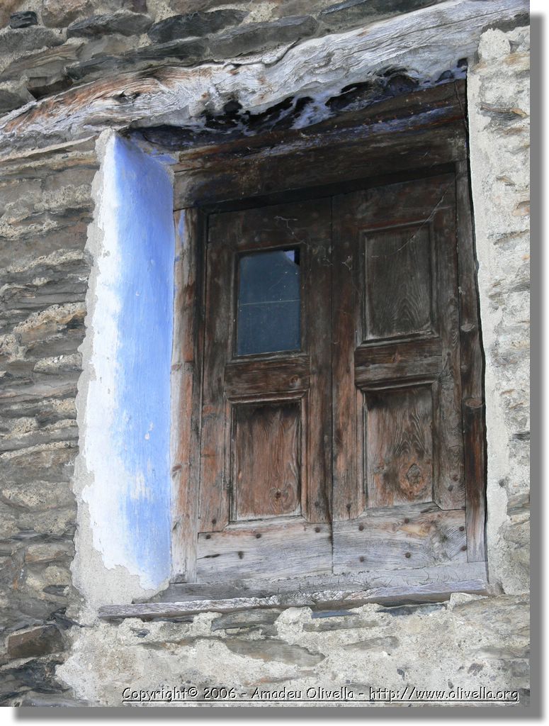 Benas_292.jpg