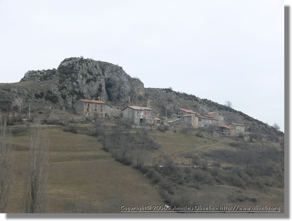 Benas_307.jpg