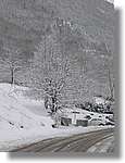 Benas_006.jpg
