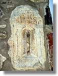 Benas_259.jpg