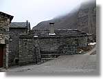 Benas_272.jpg