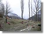 Benas_278.jpg