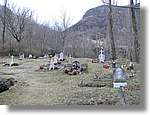 Benas_285.jpg