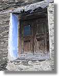 Benas_292.jpg
