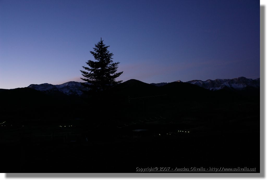 Cerdanya_002.jpg