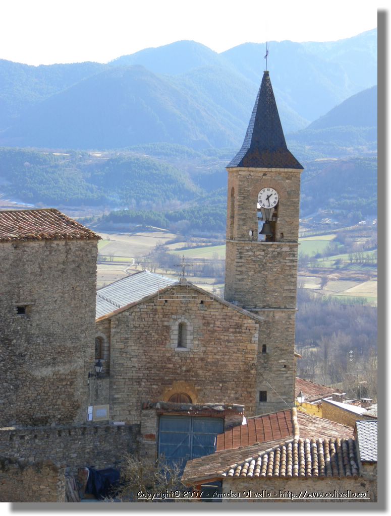 Cerdanya_003.jpg
