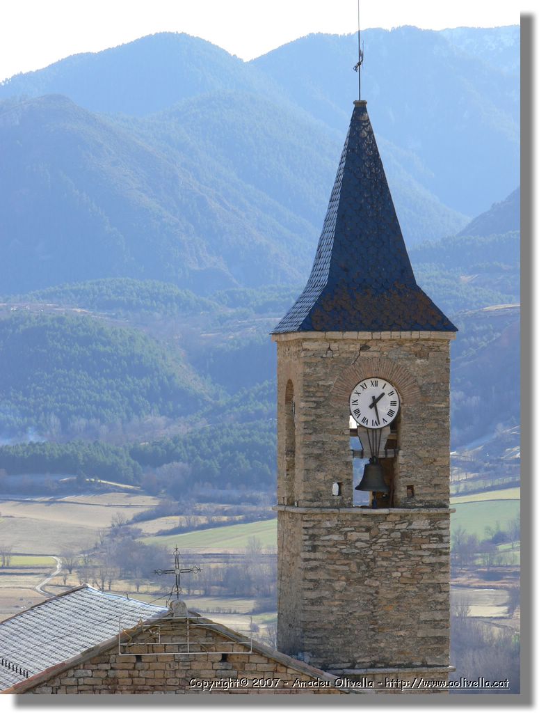 Cerdanya_004.jpg