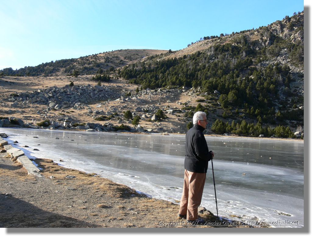 Cerdanya_007.jpg