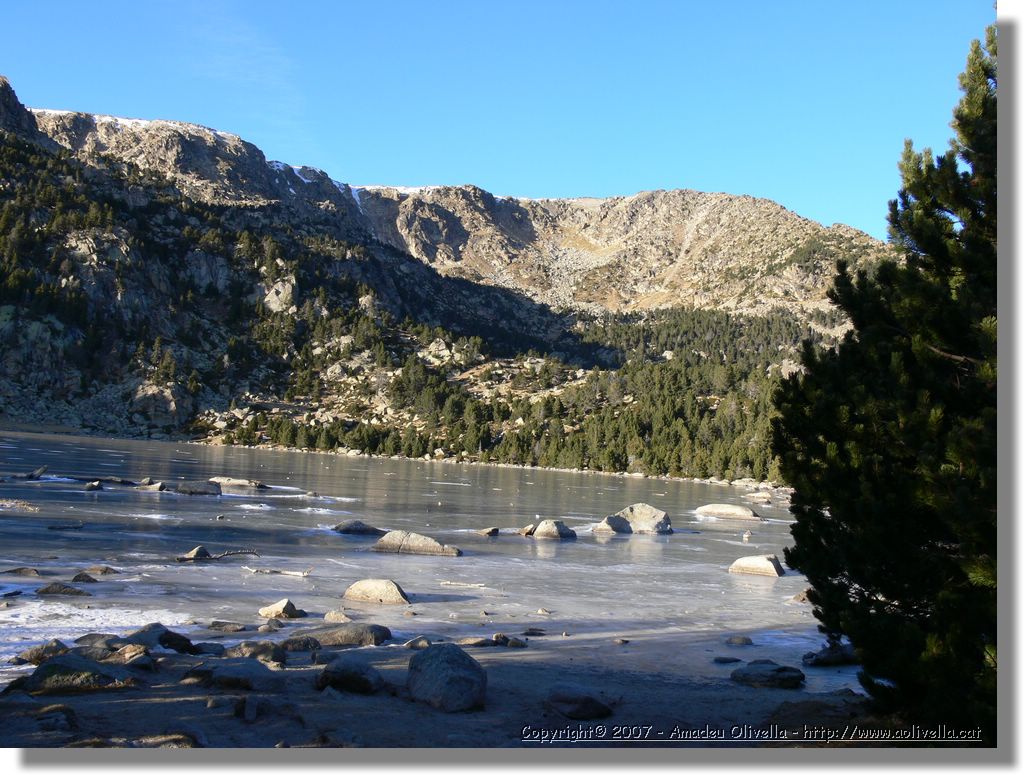 Cerdanya_011.jpg
