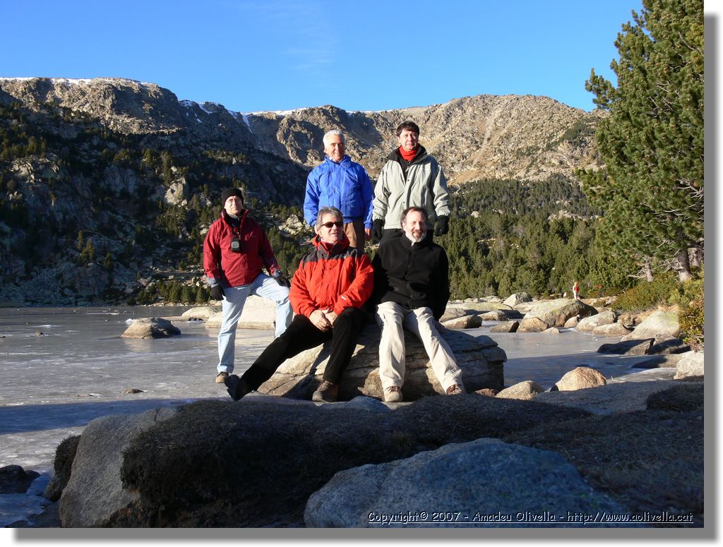 Cerdanya_013.jpg
