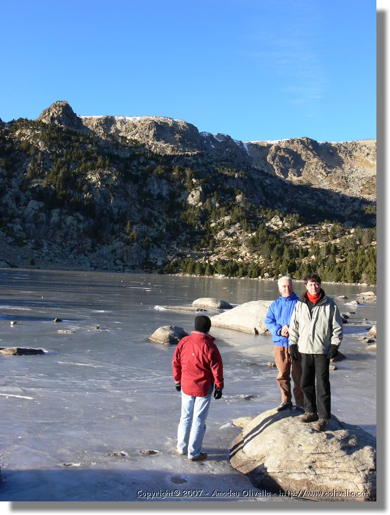 Cerdanya_014.jpg