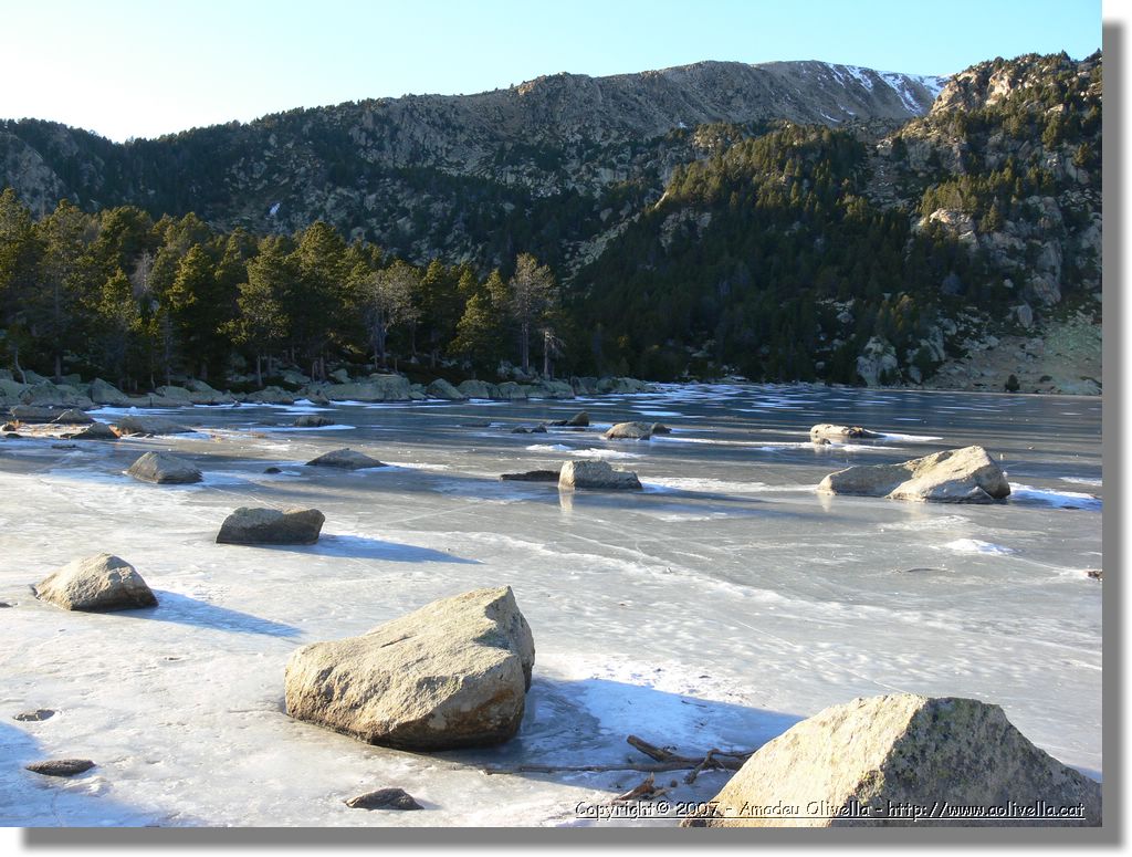 Cerdanya_015.jpg