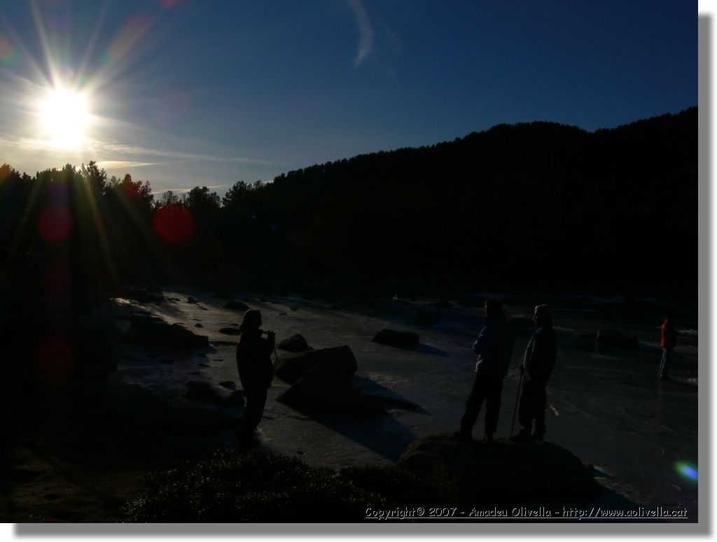 Cerdanya_016.jpg