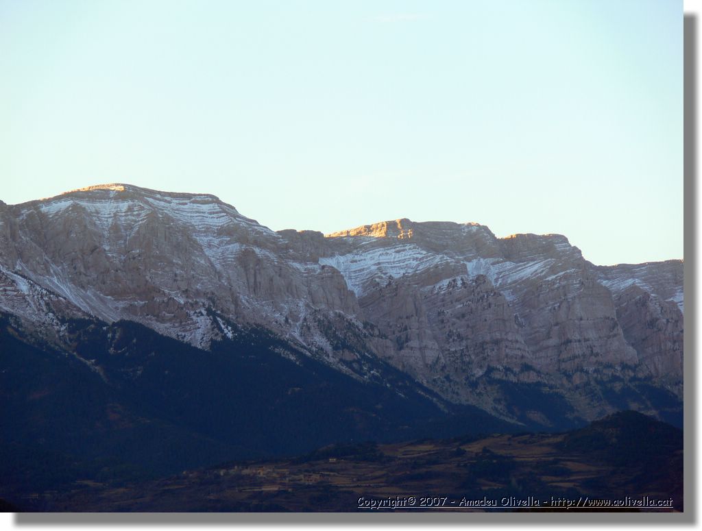 Cerdanya_027.jpg